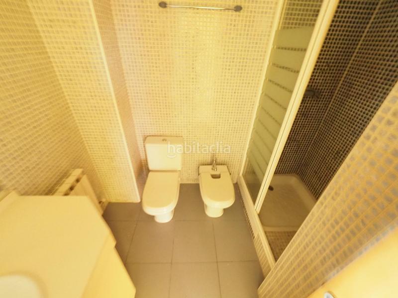 Foto a0fad680-1d8c-431a-9e51-9167c472e52c. Pis amb calefacció aparcament a Covadonga Sabadell