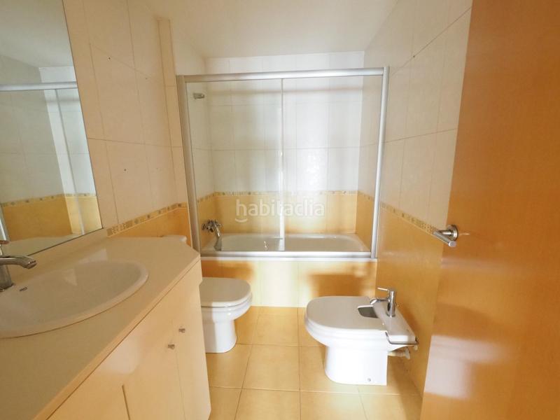 Foto bb58d1c4-4ecb-4b94-a102-9d9bc2765eff. Pis amb calefacció aparcament a Covadonga Sabadell