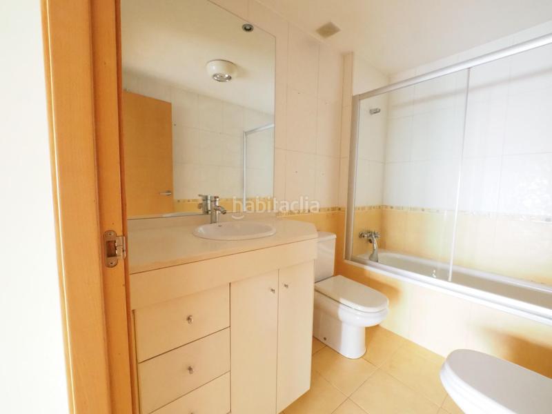 Foto c8e2af6a-d0c2-4816-b4e5-3caa9e0ecb41. Pis amb calefacció aparcament a Covadonga Sabadell