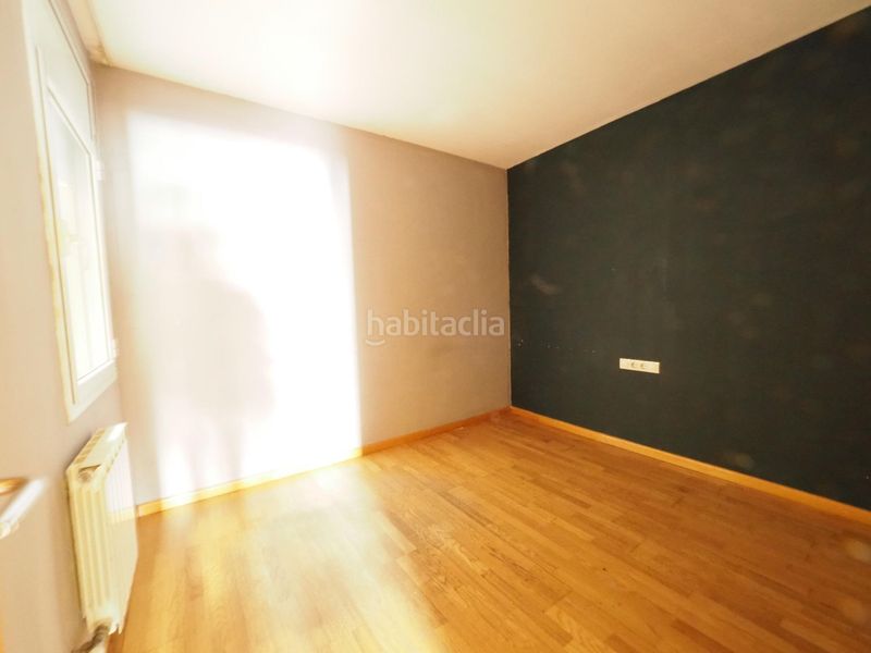 Foto 04033509-bf20-4c5d-a2ae-a51414c6f15a. Pis amb calefacció aparcament a Covadonga Sabadell