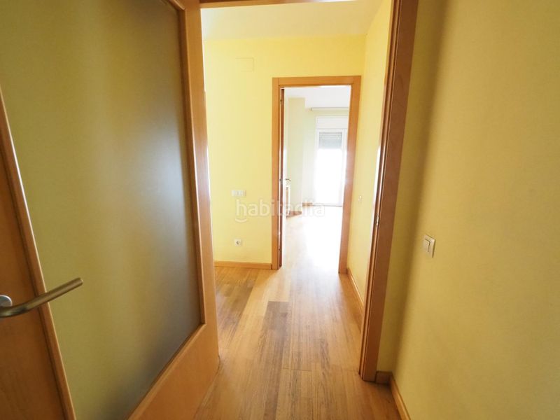 Foto 26f12bfa-8008-4a41-a64d-e0af348a22fa. Pis amb calefacció aparcament a Covadonga Sabadell