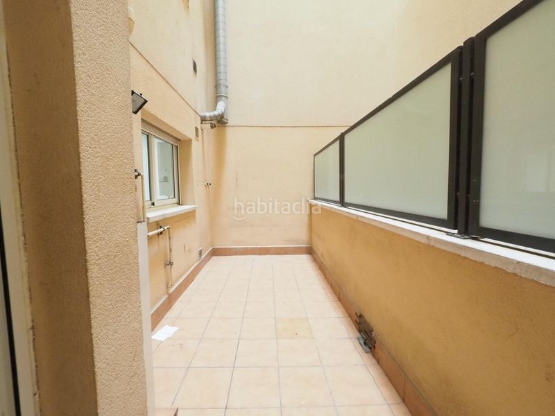 Foto 3612e464-eb05-4f5f-a542-2f8f697e0f25. Pis amb calefacció aparcament a Covadonga Sabadell