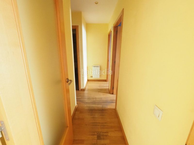 Foto 477f0797-a8aa-4938-b55d-668d3930fcbc. Pis amb calefacció aparcament a Covadonga Sabadell