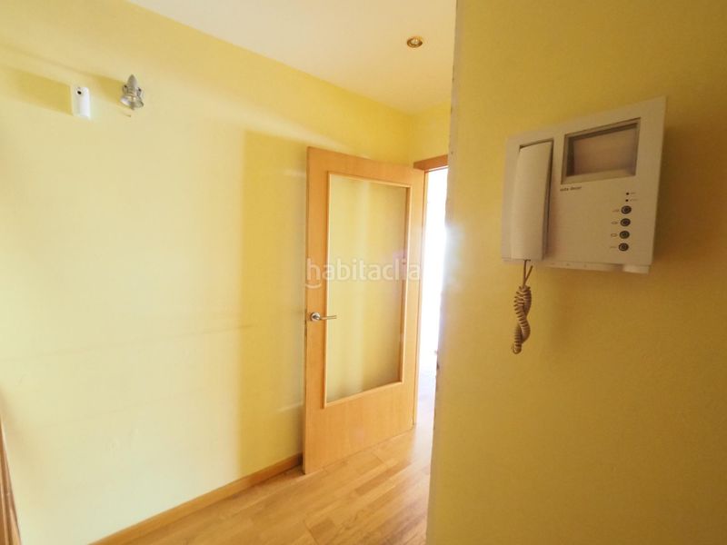 Foto 6d8ea97a-cfec-4ec1-b870-4403773be074. Pis amb calefacció aparcament a Covadonga Sabadell