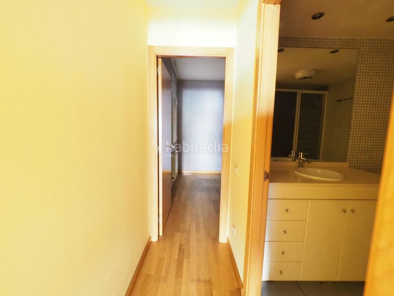 Foto 7bc5482c-22c3-4d76-96ff-7e2185e19695. Pis amb calefacció aparcament a Covadonga Sabadell