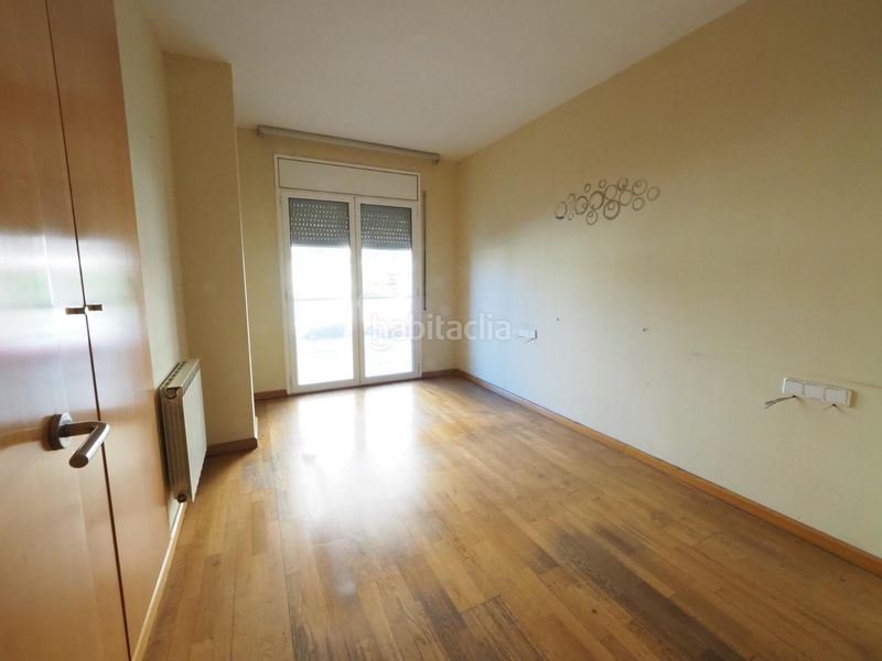 Foto 9420cb4b-c005-4c1b-a386-493664d925ca. Pis amb calefacció aparcament a Covadonga Sabadell