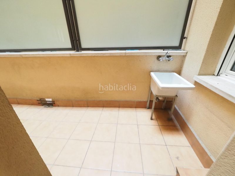 Foto 9633eaad-6d17-4853-8064-2f62782f3761. Pis amb calefacció aparcament a Covadonga Sabadell