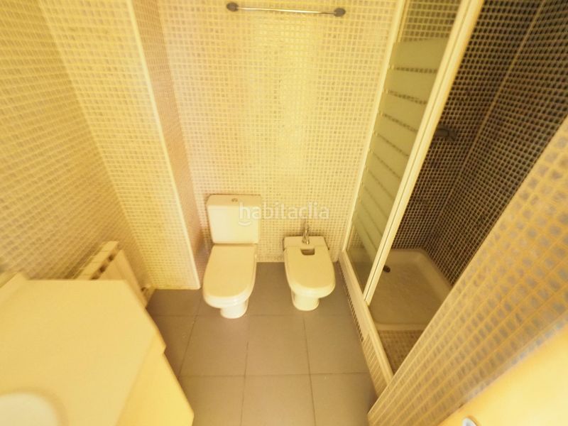 Foto a0fad680-1d8c-431a-9e51-9167c472e52c. Pis amb calefacció aparcament a Covadonga Sabadell