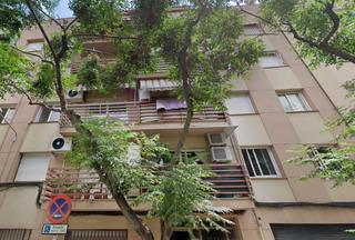 Pis a La Roureda. Se vende piso en viladecans, zona torrente ballester