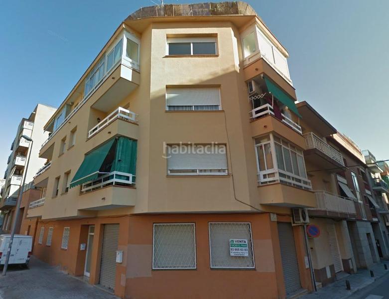 Foto 3e4e36c2-a18b-4ecf-9026-d39856a22e58. Flat in Can Vinader Castelldefels