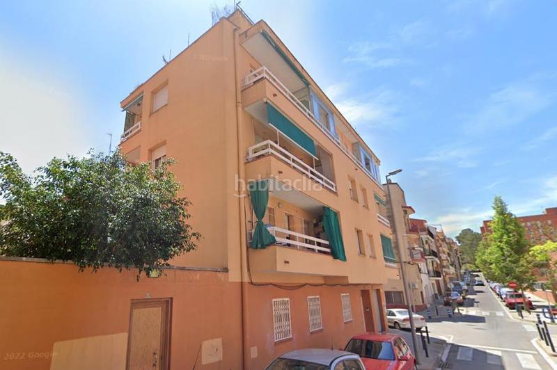 Foto effeede2-43be-4018-9742-1c3e87eaeb56. Flat in Can Vinader Castelldefels