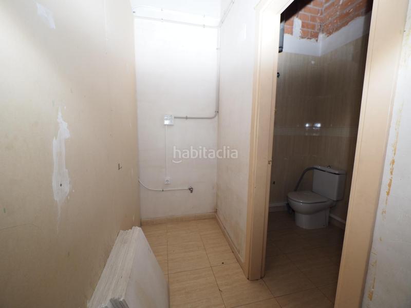 Foto 03a93fb3-03c7-49ae-9992-fc276c25289f. Business premise in Santa Eulàlia de Ronçana