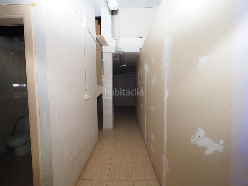 Foto 057c526b-3867-456e-a603-893cb18f7d31. Business premise in Santa Eulàlia de Ronçana