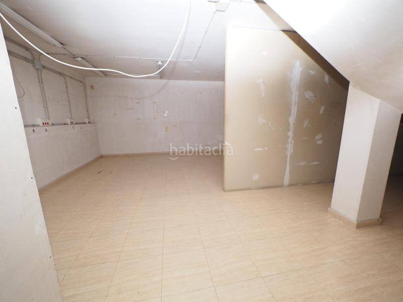 Foto 085bf478-5ec2-4ed1-b134-4c545e54adc0. Business premise in Santa Eulàlia de Ronçana