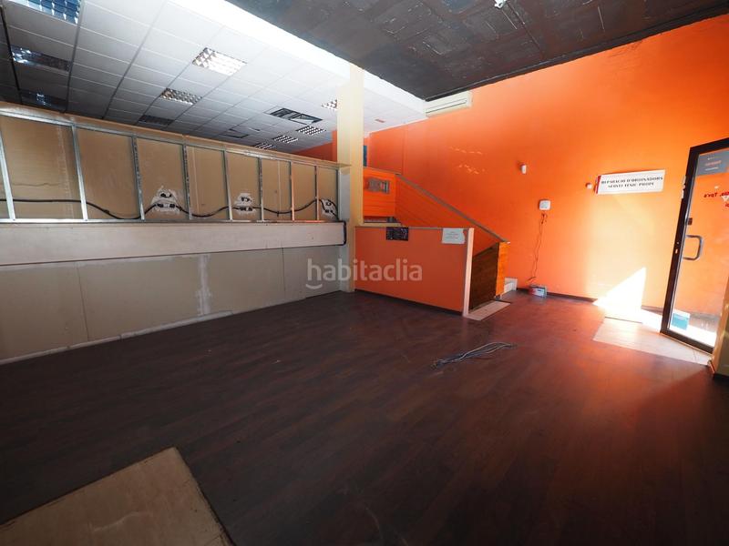 Foto 1f6bc39c-c78f-4bfe-a0a7-e10fe27a0343. Business premise in Santa Eulàlia de Ronçana