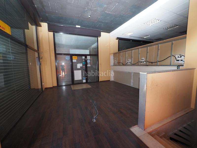 Foto 21907725-ce0f-4dbb-bca2-17388a1ed7d5. Business premise in Santa Eulàlia de Ronçana