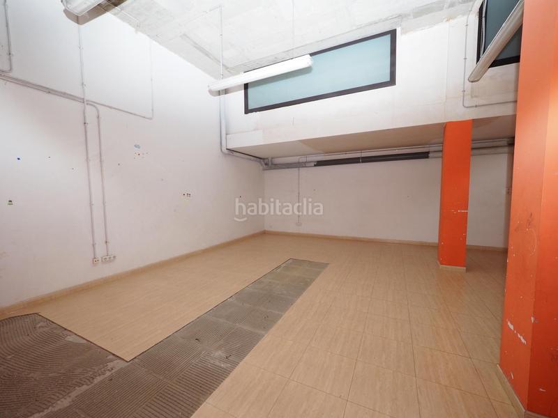 Foto 25d74bca-96e0-476f-9a4e-978e5111ce61. Business premise in Santa Eulàlia de Ronçana