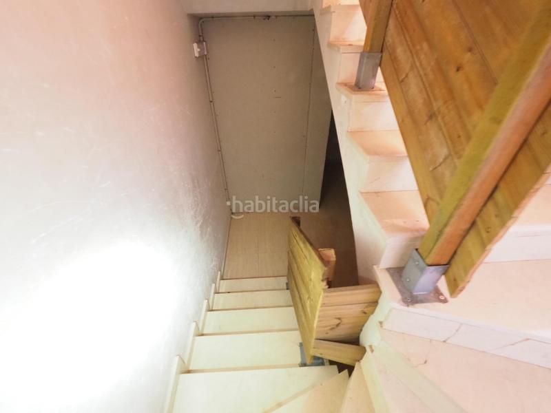 Foto 3262d0aa-f0ab-4ec0-80d1-95cd23db96de. Business premise in Santa Eulàlia de Ronçana