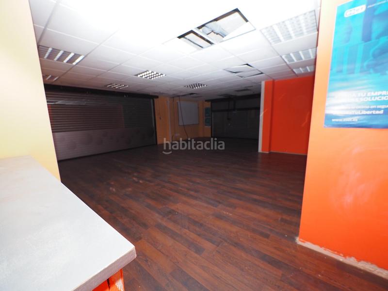 Foto 4ab32e53-e46f-46c9-b27d-9b8bc3d6a28f. Business premise in Santa Eulàlia de Ronçana