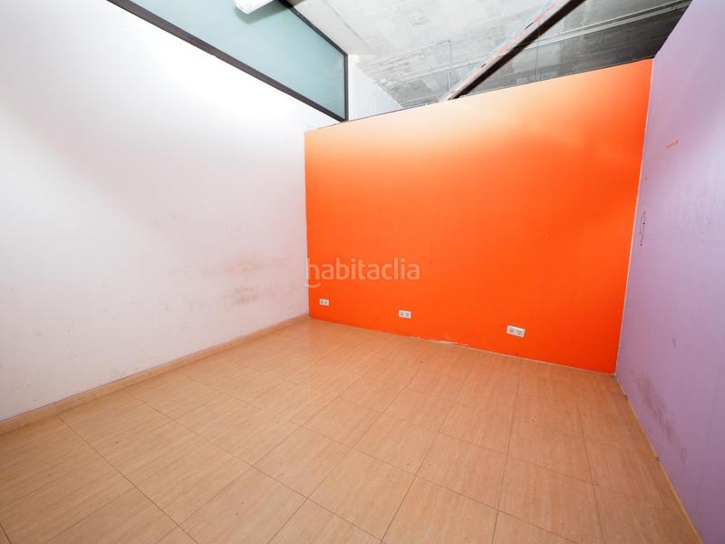 Foto 694a239f-cf22-497d-9860-d5376465670b. Business premise in Santa Eulàlia de Ronçana