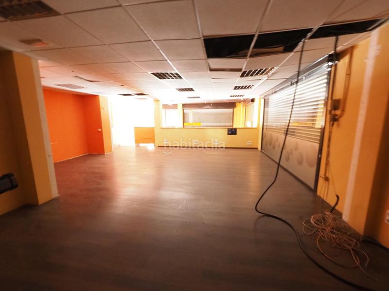 Foto 74db8b13-b2c0-45a3-81ed-7922c83a210b. Business premise in Santa Eulàlia de Ronçana