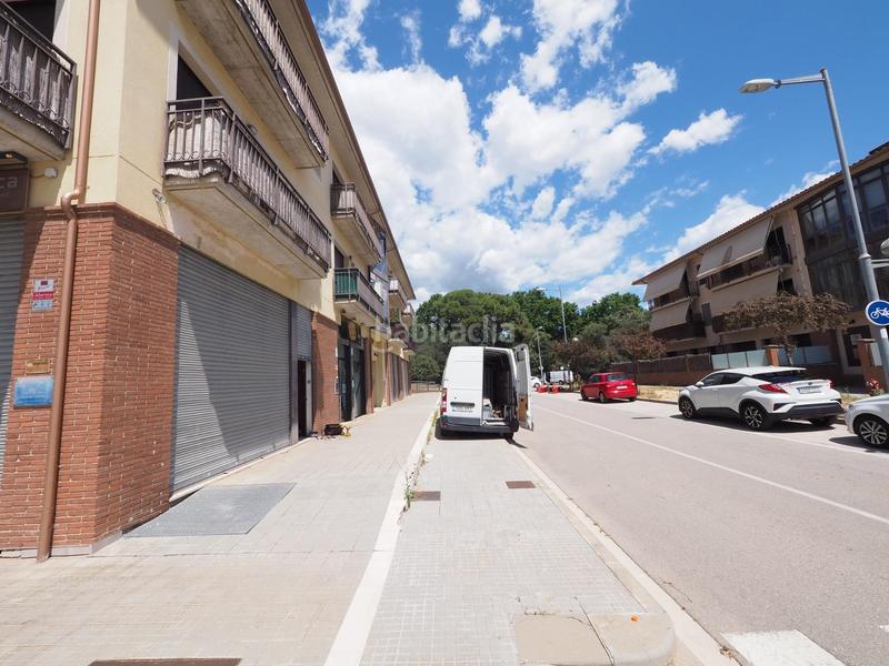 Foto 767953ad-1ee6-40d8-a673-7ed2a9a61d8f. Business premise in Santa Eulàlia de Ronçana