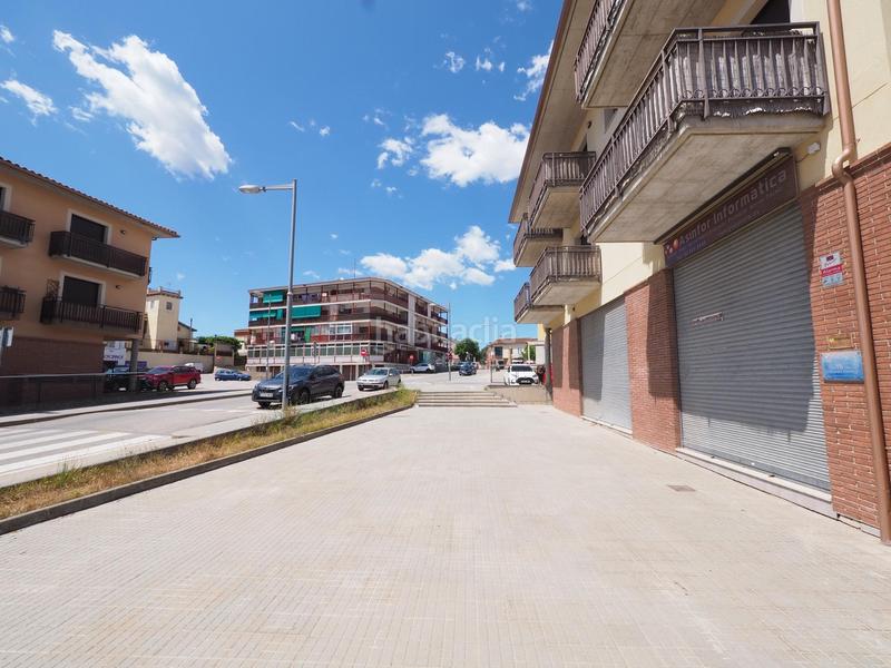Foto 83e13209-fa3c-4a39-9b98-e254df1c277f. Business premise in Santa Eulàlia de Ronçana
