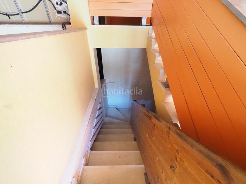 Foto 8b2aab55-71c5-4294-9d15-1655f77f4f8b. Business premise in Santa Eulàlia de Ronçana