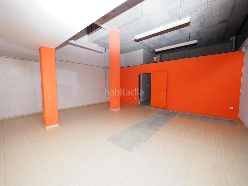 Foto 8e2f6e42-749e-44e9-ba77-f557cfaaba1d. Business premise in Santa Eulàlia de Ronçana