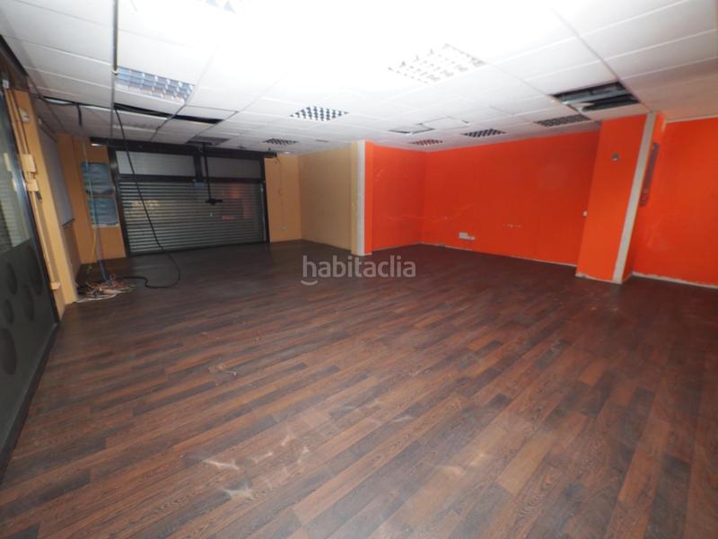 Foto bd944c59-f4c6-4202-ac07-a21525ccef2d. Business premise in Santa Eulàlia de Ronçana