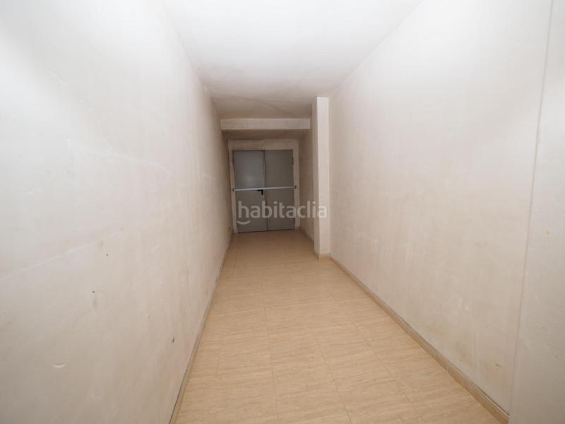 Foto c1f164c8-6118-4803-8c0f-eea99e8a3ce3. Business premise in Santa Eulàlia de Ronçana