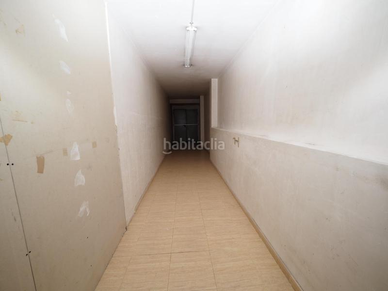 Foto c7fe5d29-5e12-413c-9b84-ca751cec3c67. Business premise in Santa Eulàlia de Ronçana