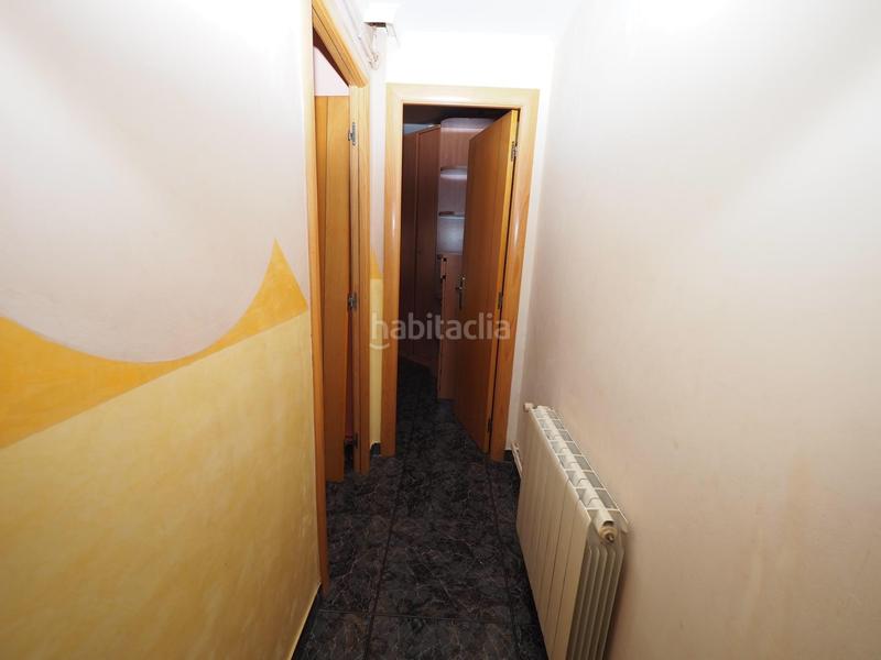 Foto 79dd4591-4ca0-4aa3-92e1-4f26f93993e7. Pis amb calefacció a Pla d'en Boet Mataró