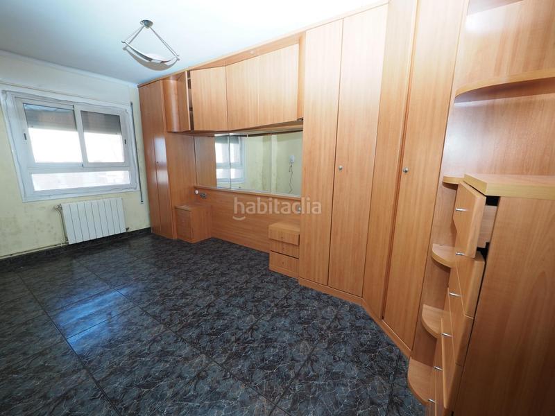 Foto d3fc0ee3-4629-43da-a60c-e061307a5a0a. Pis amb calefacció a Pla d'en Boet Mataró