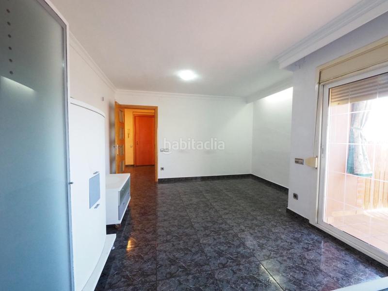 Foto e66dccda-8475-46de-af7b-c425afc7827a. Pis amb calefacció a Pla d'en Boet Mataró
