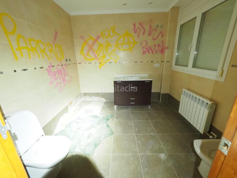 Foto 0d6e0eb1-a0c4-4919-ad4b-238ea3b8b9e2. Maison dans Matadepera