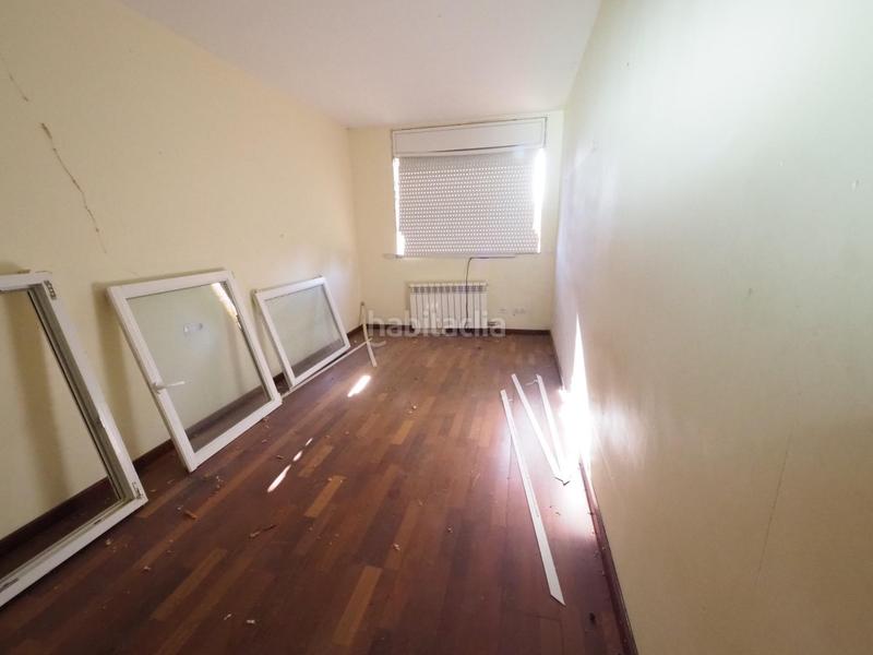 Foto 0dc3e22b-f366-475d-90fd-25f67a02b265. Maison dans Matadepera