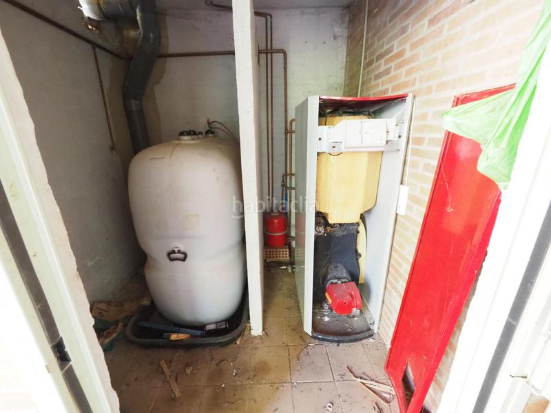 Foto 0e944370-4d1a-4a49-a0be-e18207c0ba37. Maison dans Matadepera