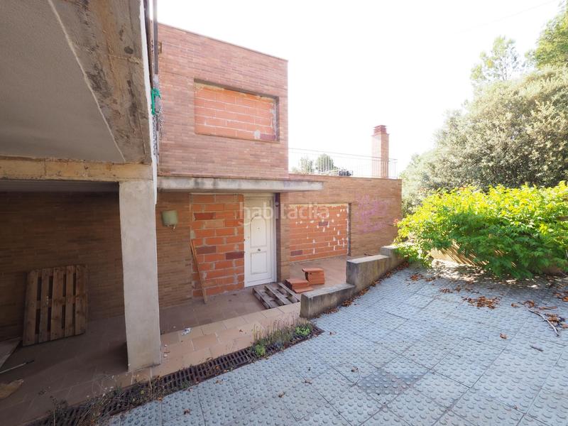 Foto 0f16b9c5-9e33-43cc-a6f5-6338b867f858. Maison dans Matadepera