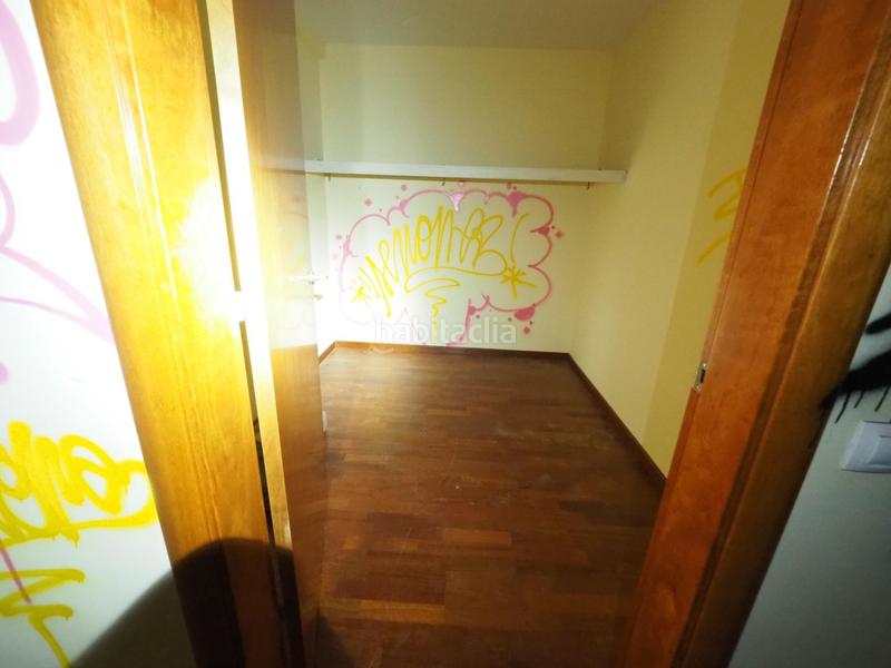 Foto 1238a700-9ad1-40a3-a2e0-0c3370b50a42. Maison dans Matadepera