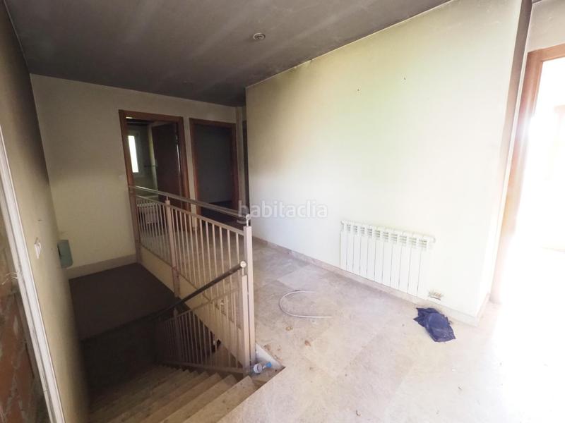 Foto 20998cbd-c1b6-4029-901f-dba5225bd8a4. Maison dans Matadepera