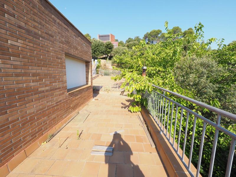 Foto 23c2be31-6304-4d5c-9570-9d24d4f287f5. Maison dans Matadepera