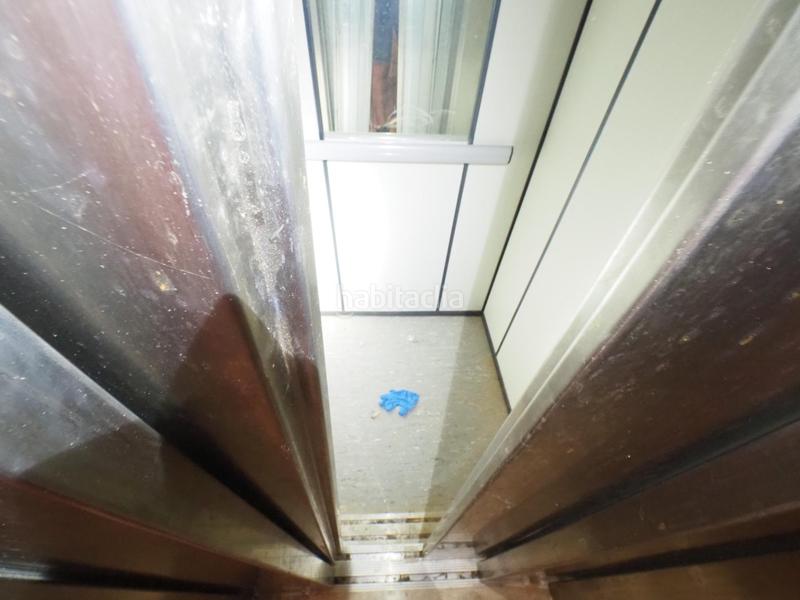 Foto 3028da7d-9887-42c7-902d-5e823cc711ed. Maison dans Matadepera