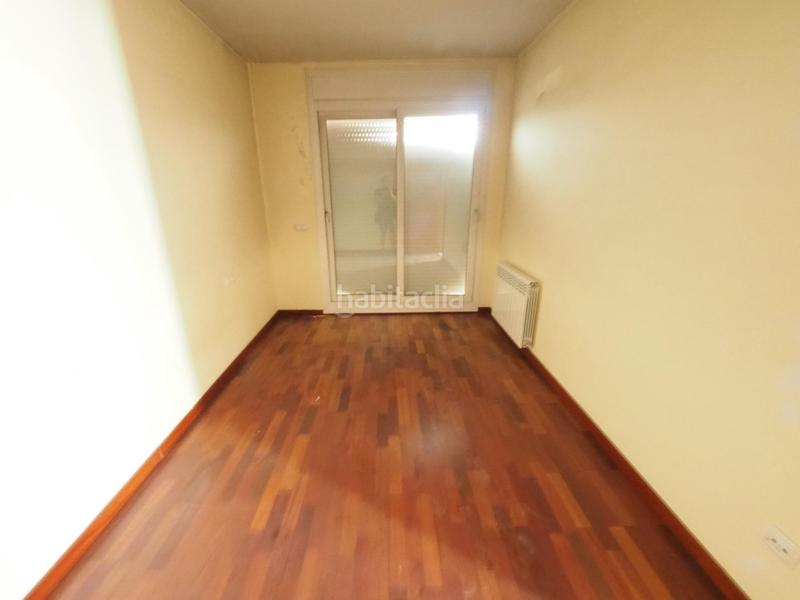 Foto 35a0bfc6-c3ce-492c-924b-b0706e0e4d55. Maison dans Matadepera