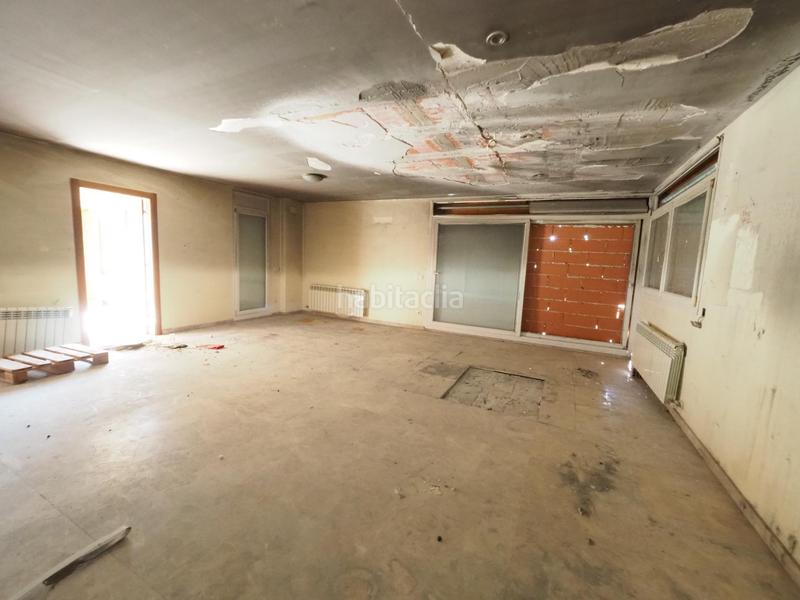 Foto 5bc67f7d-28cd-4bee-8390-b26778352d40. Maison dans Matadepera