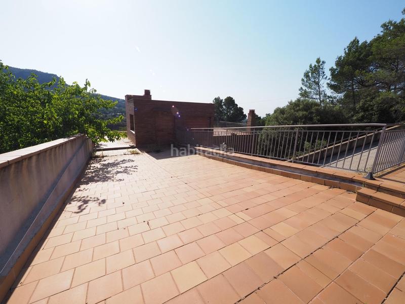 Foto 5cd2adc3-bb80-4d5f-9268-db340ed93e4b. Maison dans Matadepera