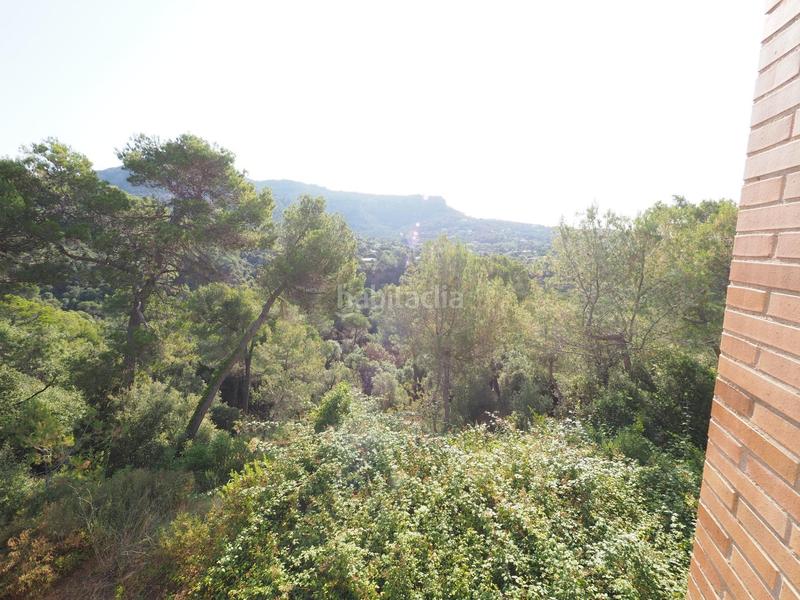 Foto 611cbe0c-9bd8-4ac8-814b-072d39c9d13c. Maison dans Matadepera