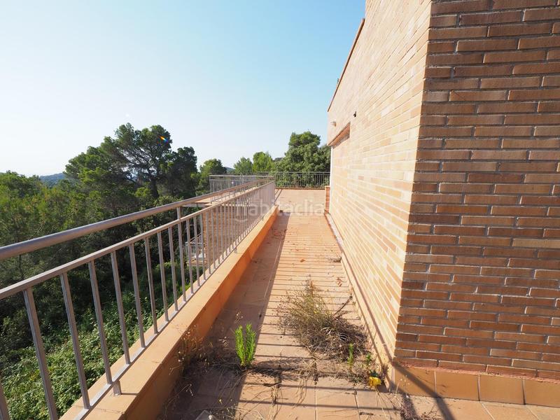 Foto 76ff95cf-d7f1-4ead-99e5-bbfb852debf7. Maison dans Matadepera