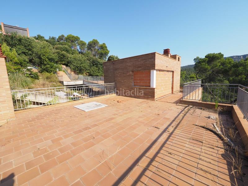 Foto 7d3c2ce2-6705-4562-b63b-1c4fa1f91fef. Maison dans Matadepera