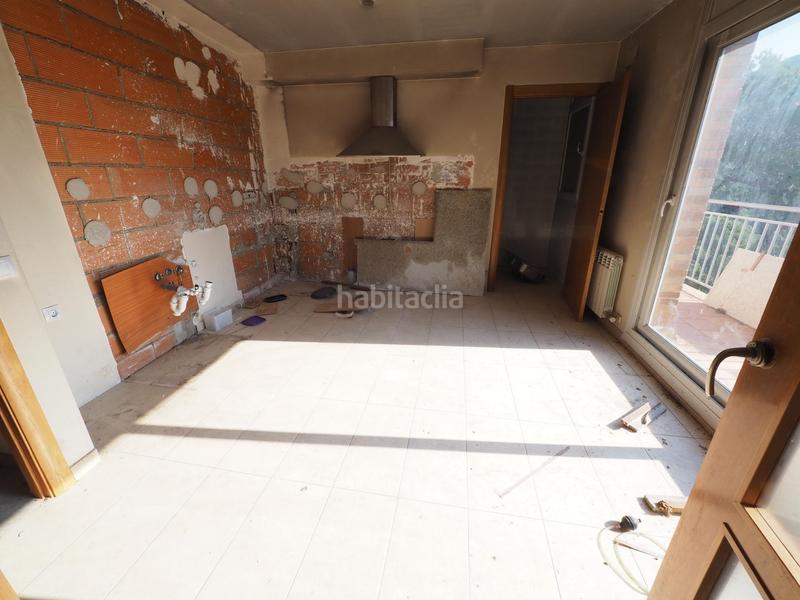 Foto 8199f13b-92f4-44de-aeaa-d878086e06a3. Maison dans Matadepera